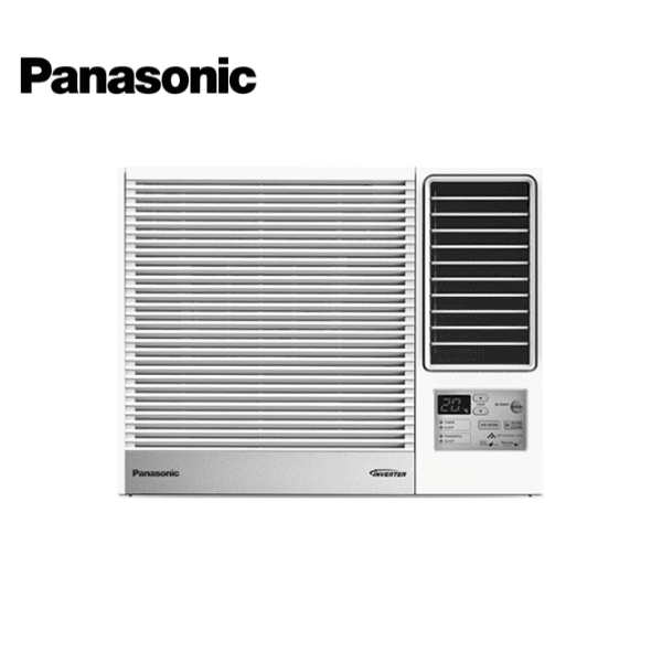 Panasonic 1HP Window Type Inverter Aircon CW-U921JPH