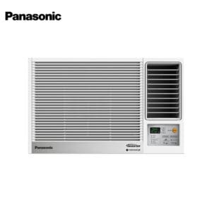 Panasonic 1HP Inverter Window Type Aircon CW-XU1021VPH