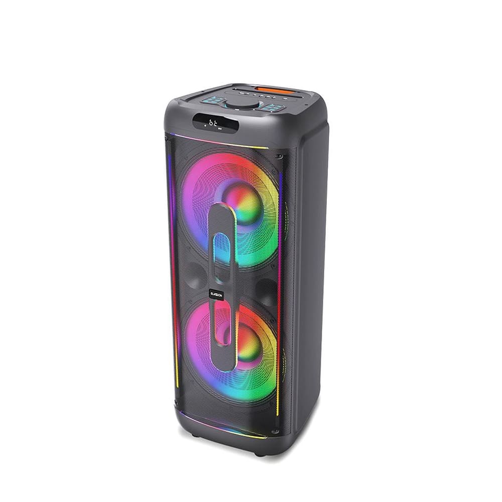 Elassion Titan Series Speaker Cronus - Image 2