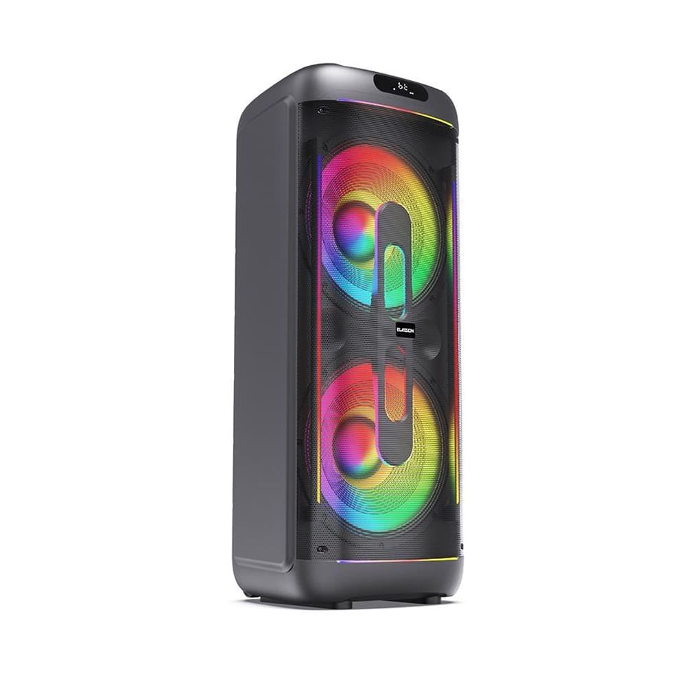 Elassion Titan Series Speaker Cronus - Image 4