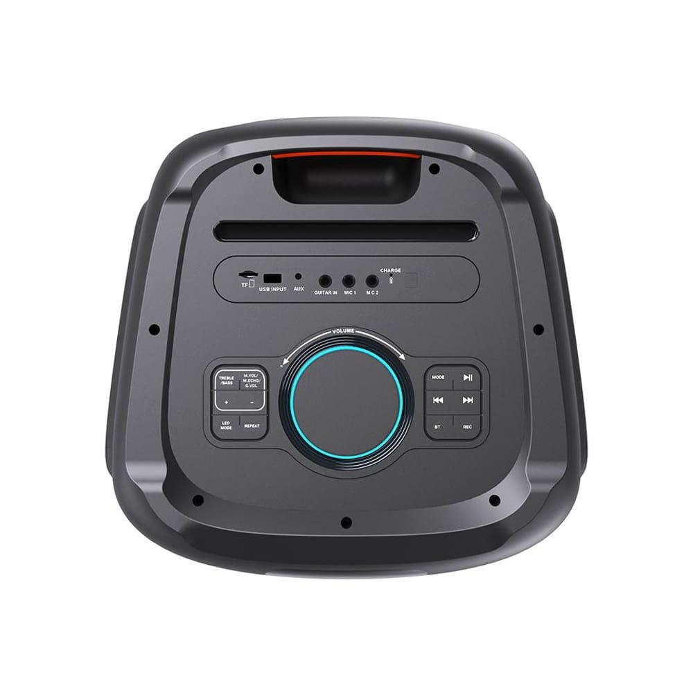 Elassion Titan Series Speaker Cronus - Image 6