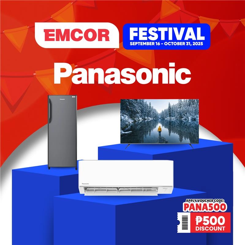 EMCOR FESTIVAL NEW TEMPLATE (5)