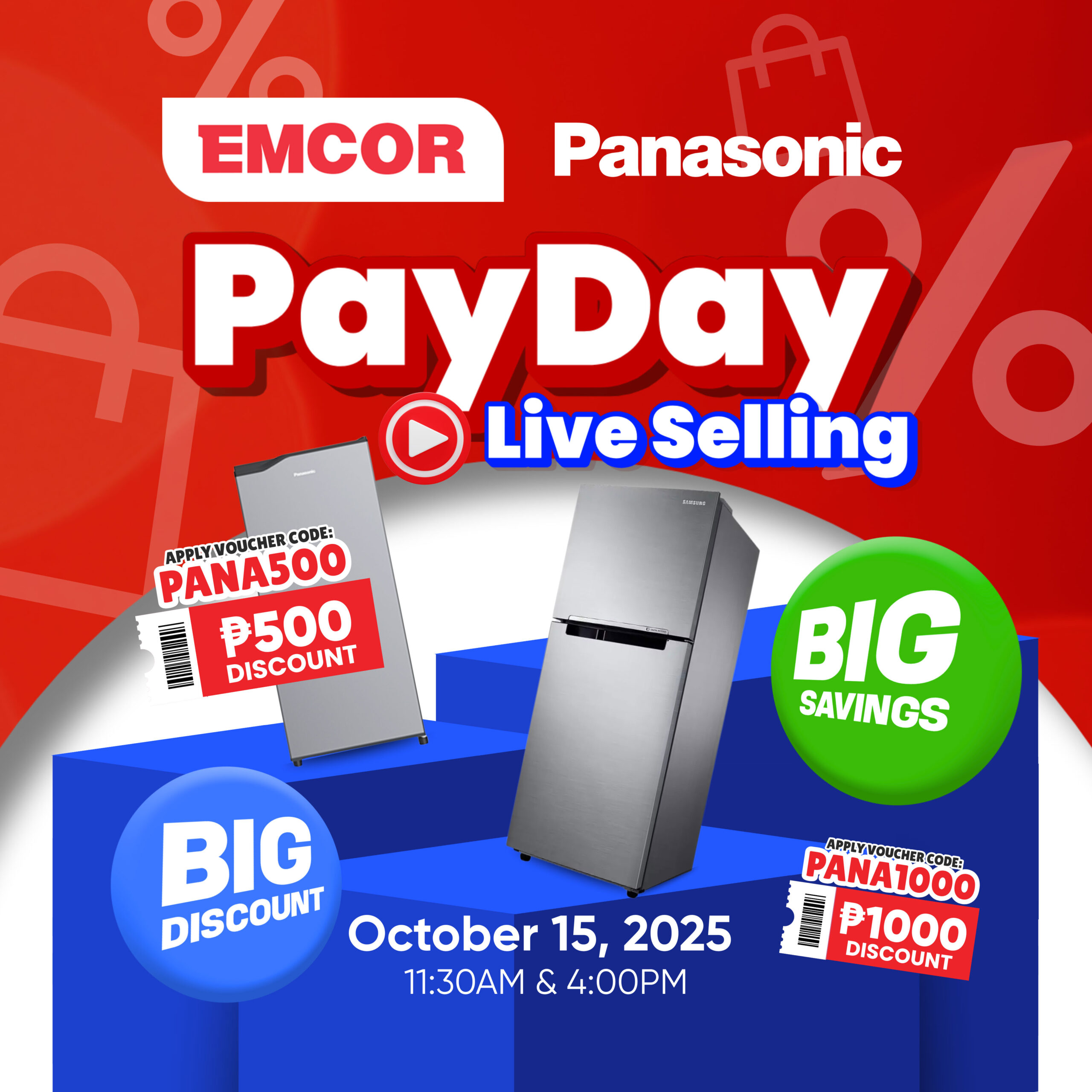 EMCOR-FESTIVAL-NEW-TEMPLATE-(9)