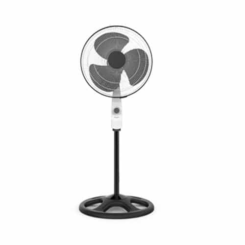 Panasonic Electric Fan F-409LS