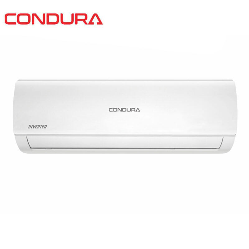 Condura  1.0 HP Split Type Inverter Aircon FP-53KPV009313