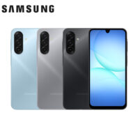 Samsung Galaxy A17
