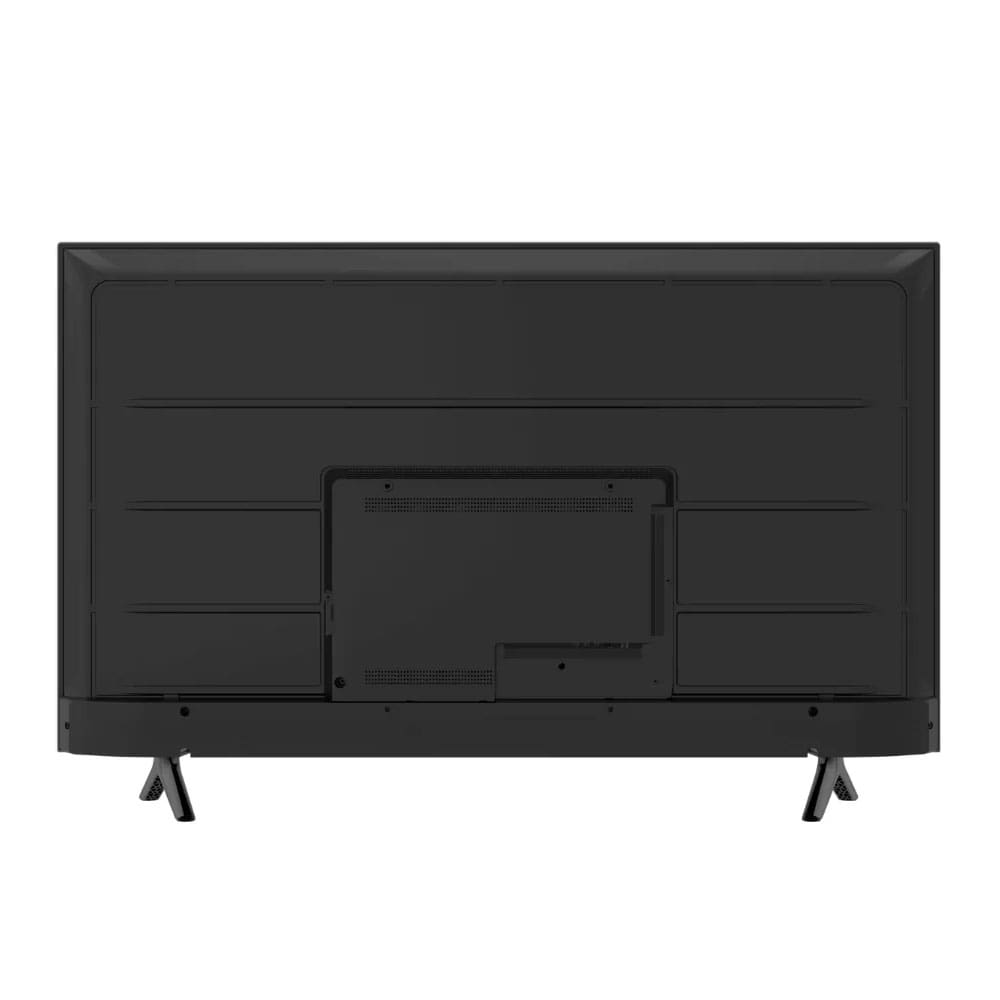 Haier 32 in K700 Android TV H32K700HG - Image 4