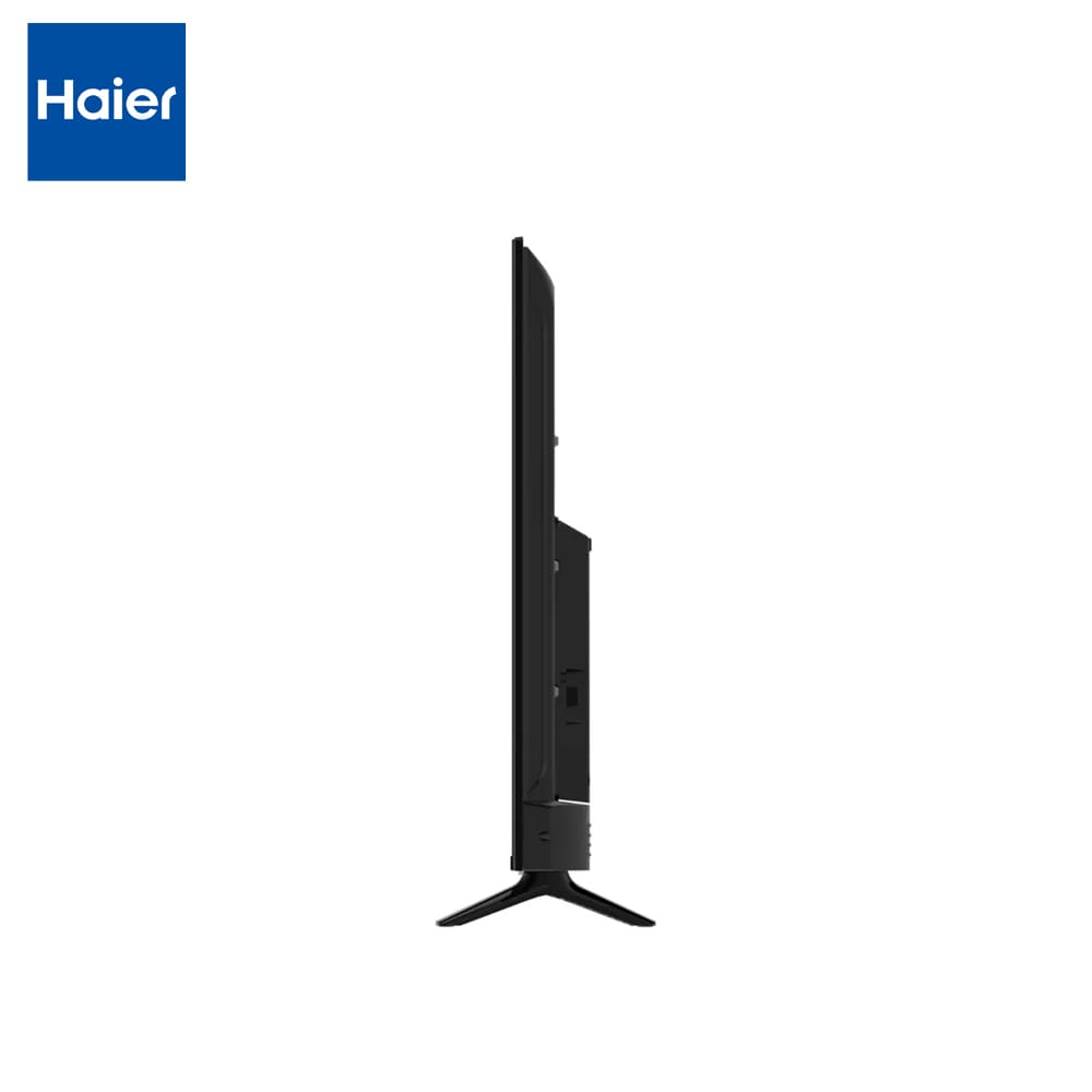 Haier 55 in K700 Android TV H55K700UG - Image 4