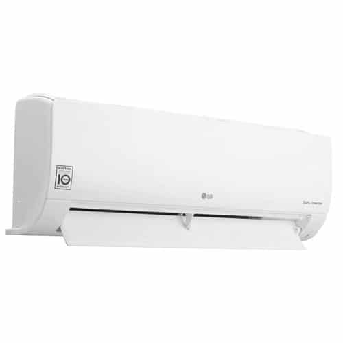 LG 1HP Split Type Inverter Aircon HS09ISY2 - Image 3