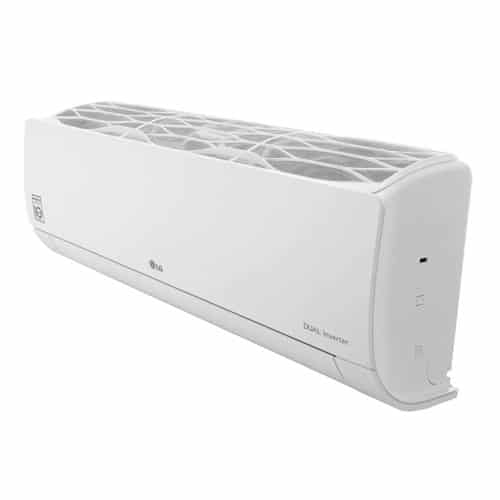 LG 1HP Split Type Inverter Aircon HS09ISY2 - Image 4