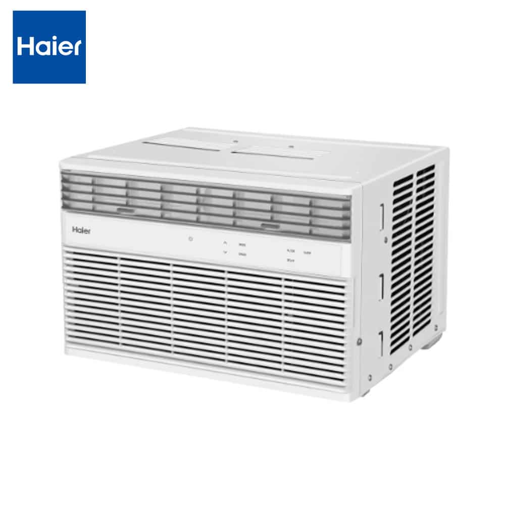 Haier 1HP Window Type Aircon HW-09RCQ32 - Image 3