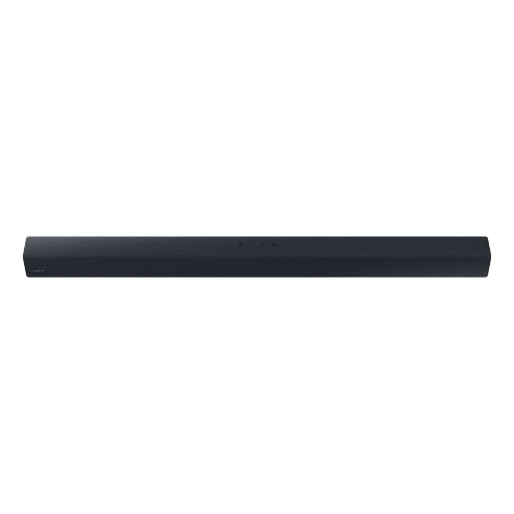 Samsung C-Series Soundbar HW-C450/XP - Image 3