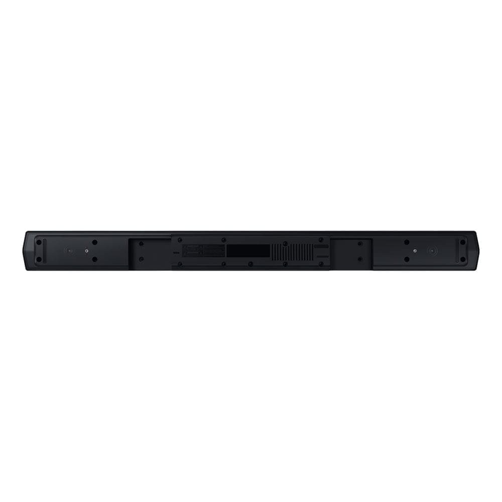 Samsung C-Series Soundbar HW-C450/XP - Image 4