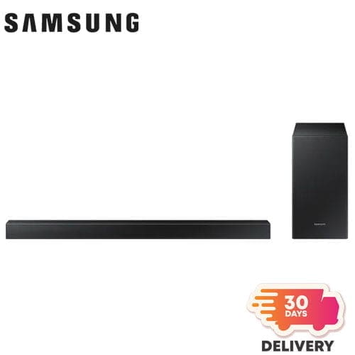 Samsung T420 2.1ch Soundbar HW-T420/XP