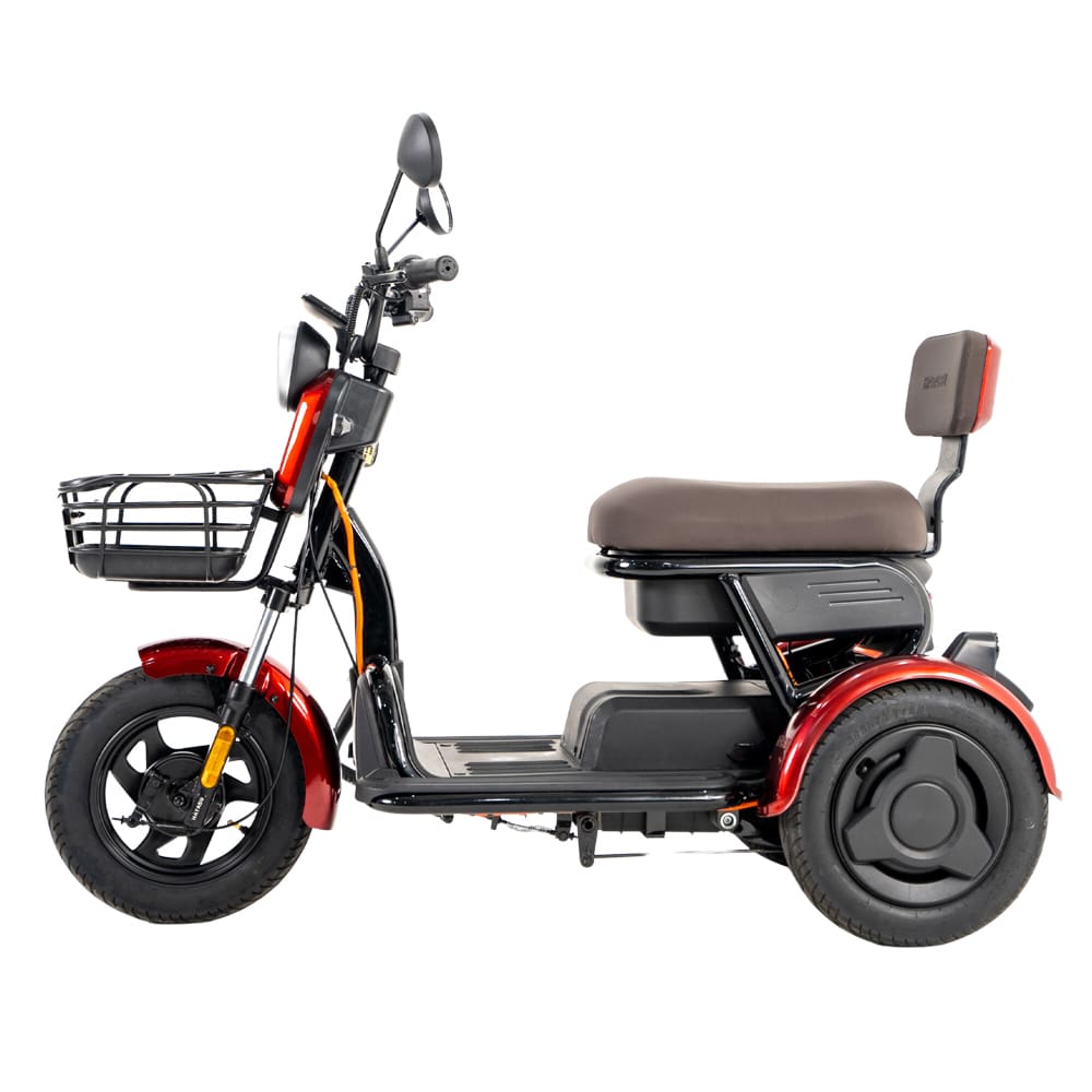 Hatasu Haru - Image 2