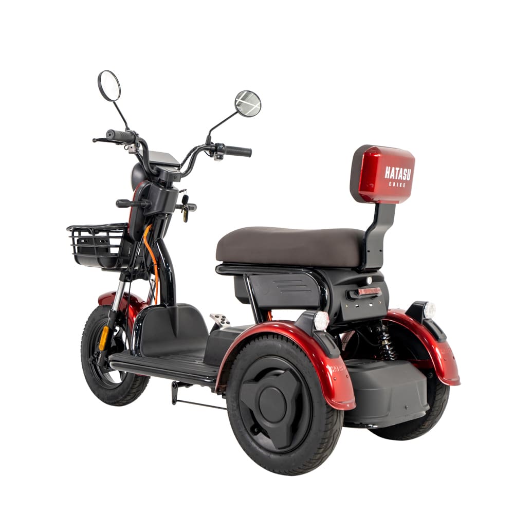 Hatasu Haru - Image 3