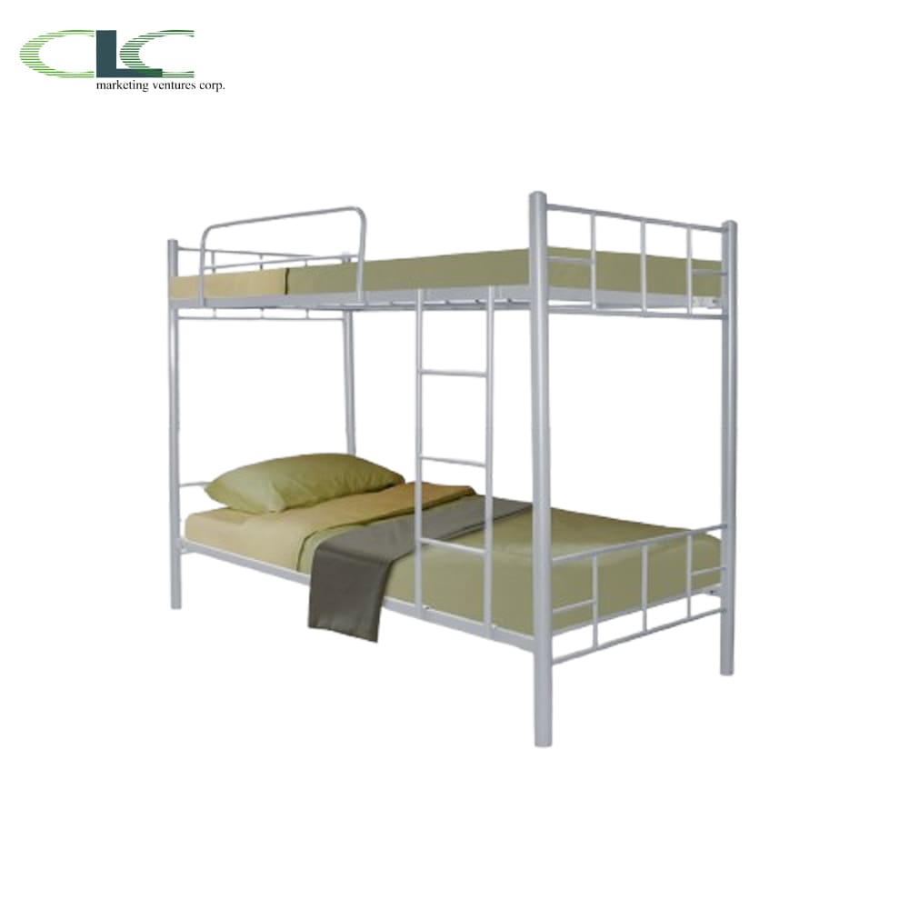 CLC Double Deck Ivan 4x36