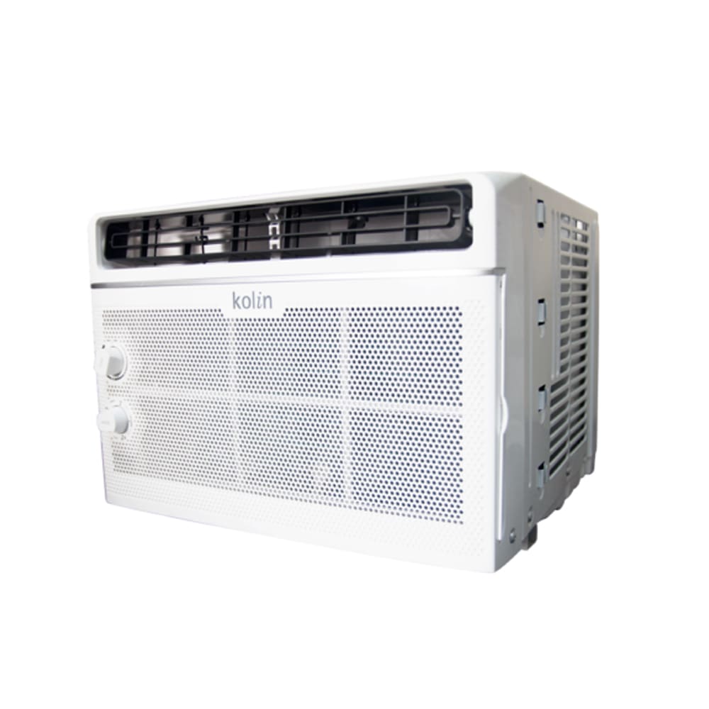 Kolin 0.6HP Window Type Aircon KAM-55CMC32 - Image 2