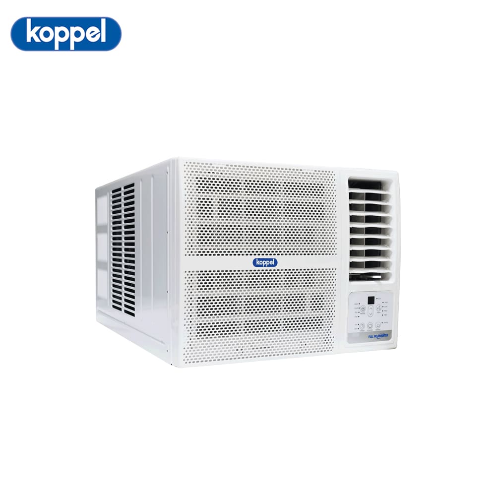 Koppel 1.5HP Window Type Full DC Inverter KV12WR-ARF31A - Image 2