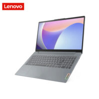 Lenovo IdeaPad Slim 3i 15IRU8 82X700FYPH