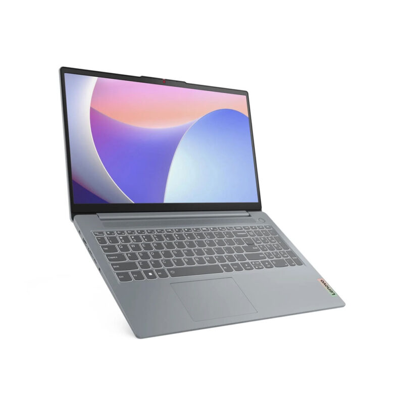 Lenovo IdeaPad Slim 3i 15IRU8 82X700FYPH - Image 2