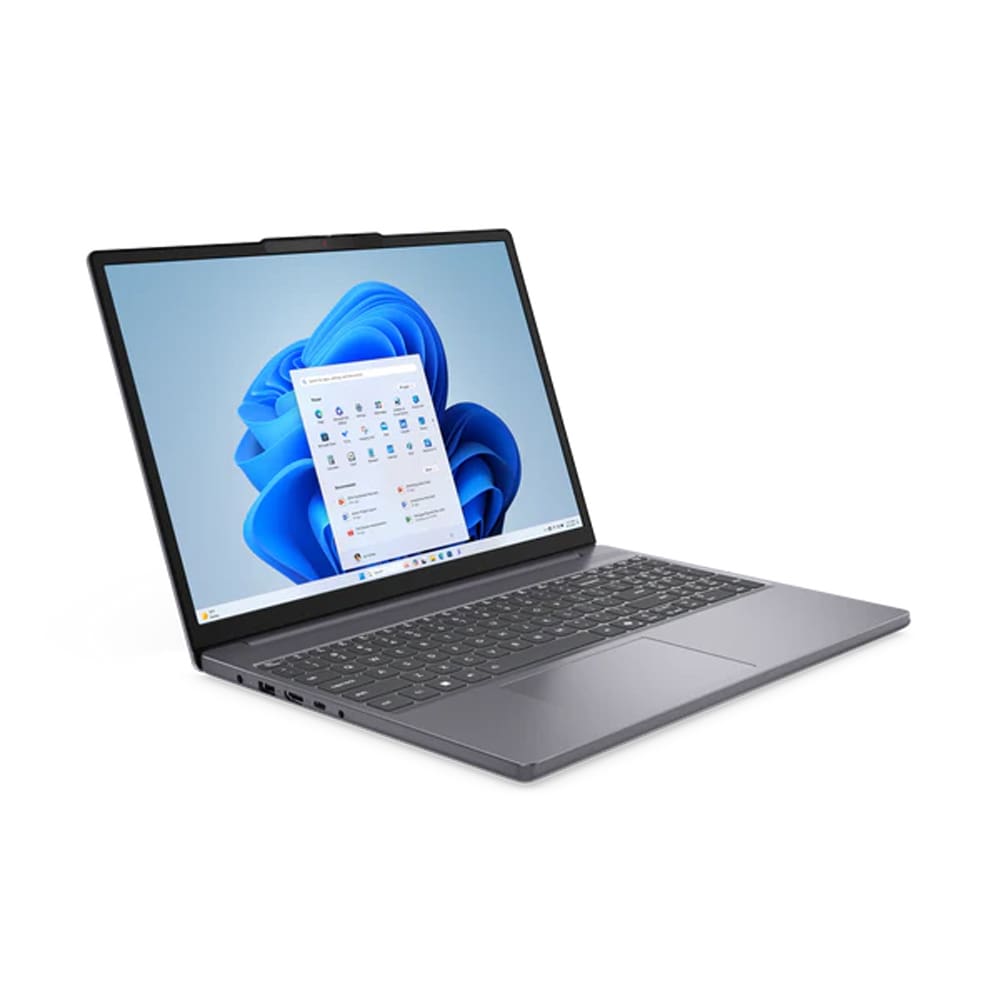 Lenovo IdeaPad Slim 3i 15IRH10 LEN83K100A5PH - Image 2