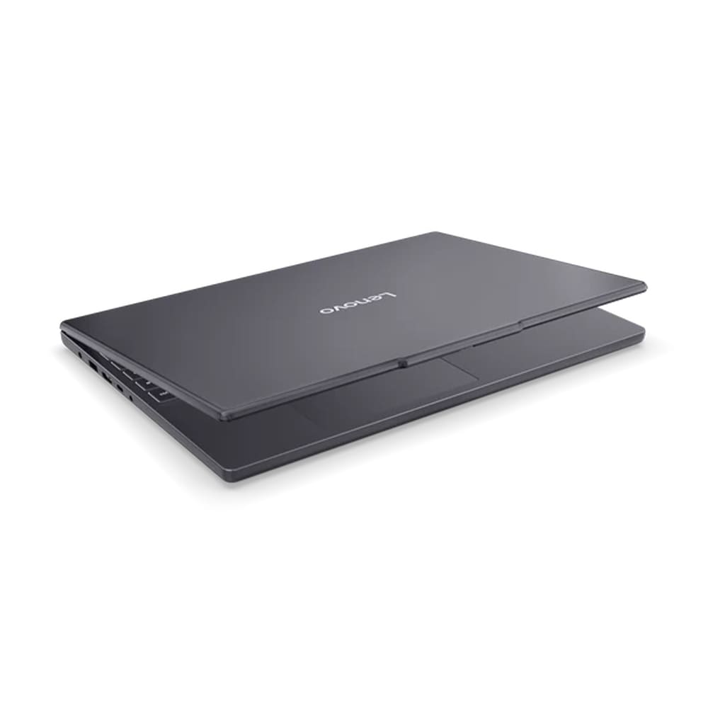 Lenovo IdeaPad Slim 3i 15IRH10 LEN83K100A5PH - Image 4