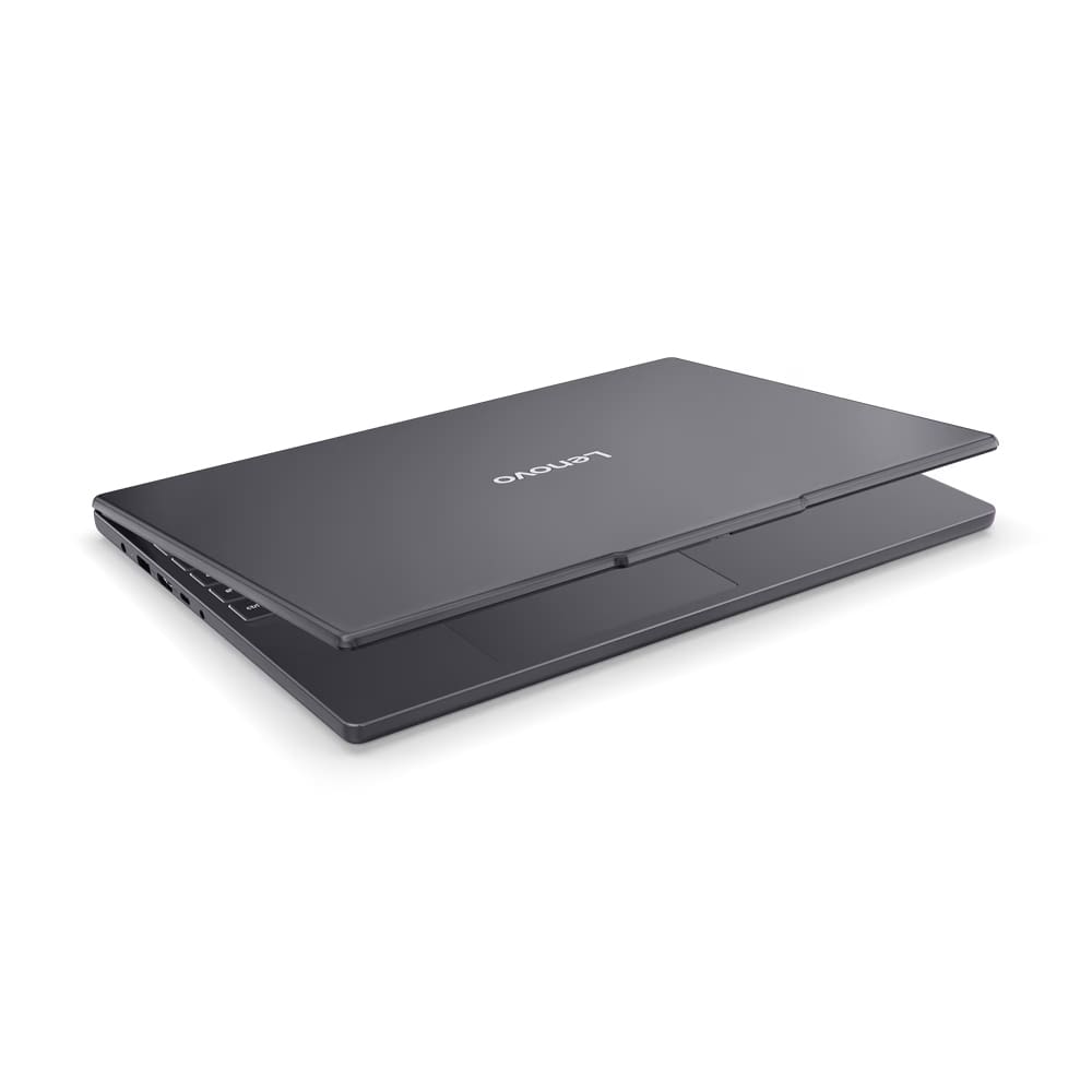 Lenovo Ideapad Slim 3 LEN83K100CLPH - Image 4