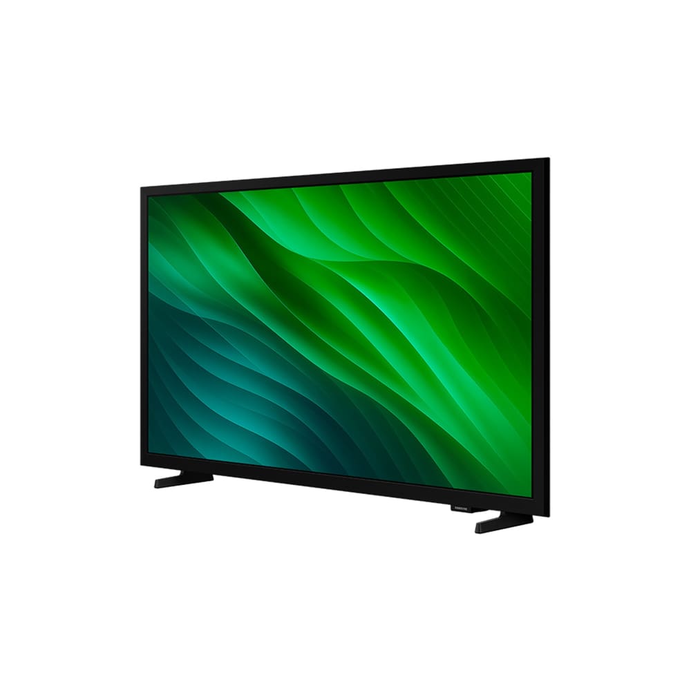 Samsung 32 in Smart Monitor TV MH5000F HD LS32H5000FGXXP - Image 2
