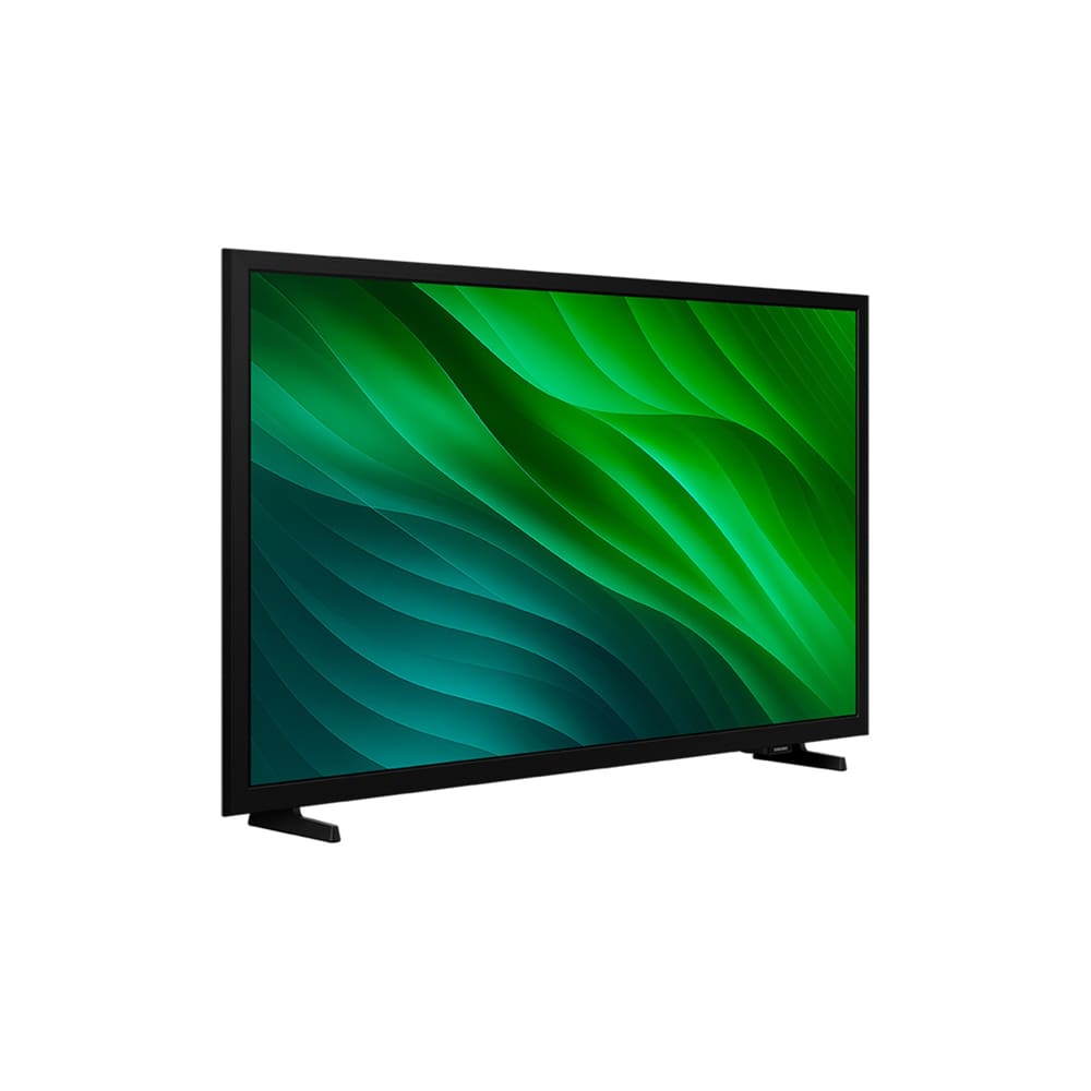 Samsung 32 in Smart Monitor TV MH5000F HD LS32H5000FGXXP - Image 3