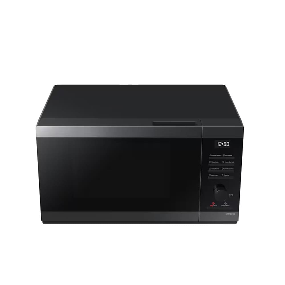 Samsung Solo Microwave Oven MS32DG4504AGTC - Image 4