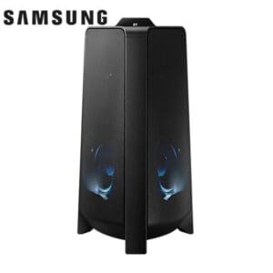 Samsung T50 500W Sound Tower MX-T50