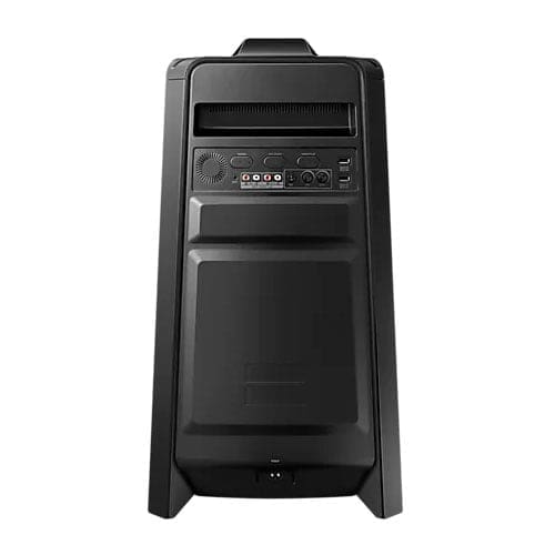 Samsung T50 500W Sound Tower MX-T50 - Image 3