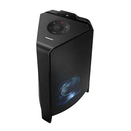 Samsung T50 500W Sound Tower MX-T50 - Image 2