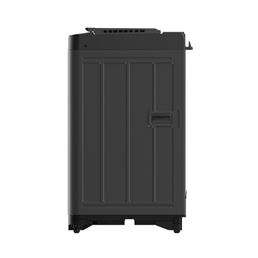 Panasonic 8.0kg Fully Automatic Top Load Washing Machine NA-F80S10BRM - Image 3