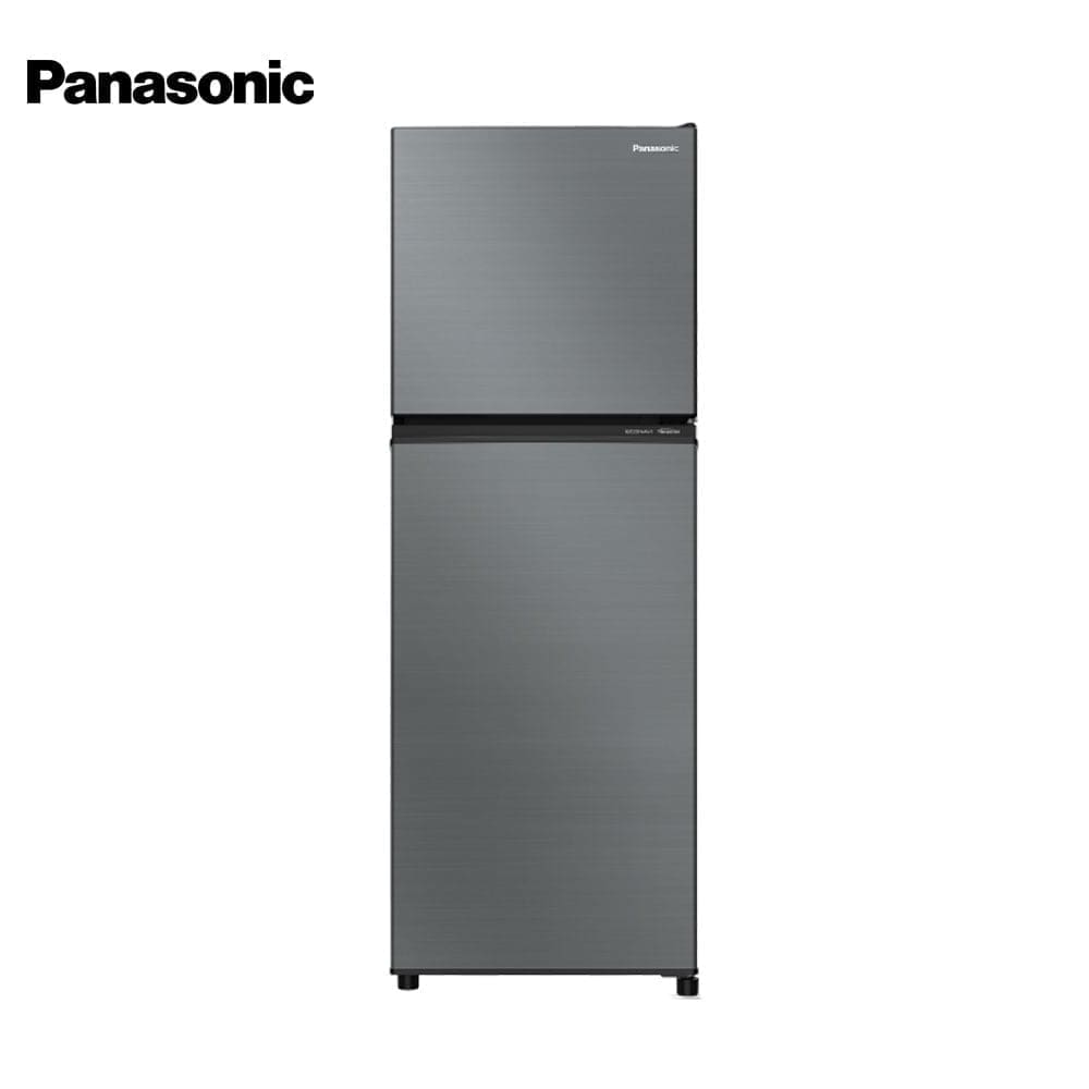 Panasonic 10.4 cu ft No-Frost Inverter Refrigerator NR-BP292VS