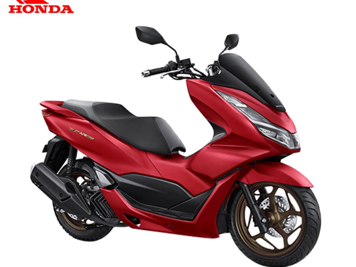 PCX160　 PCX160_red-1200x900.jpg