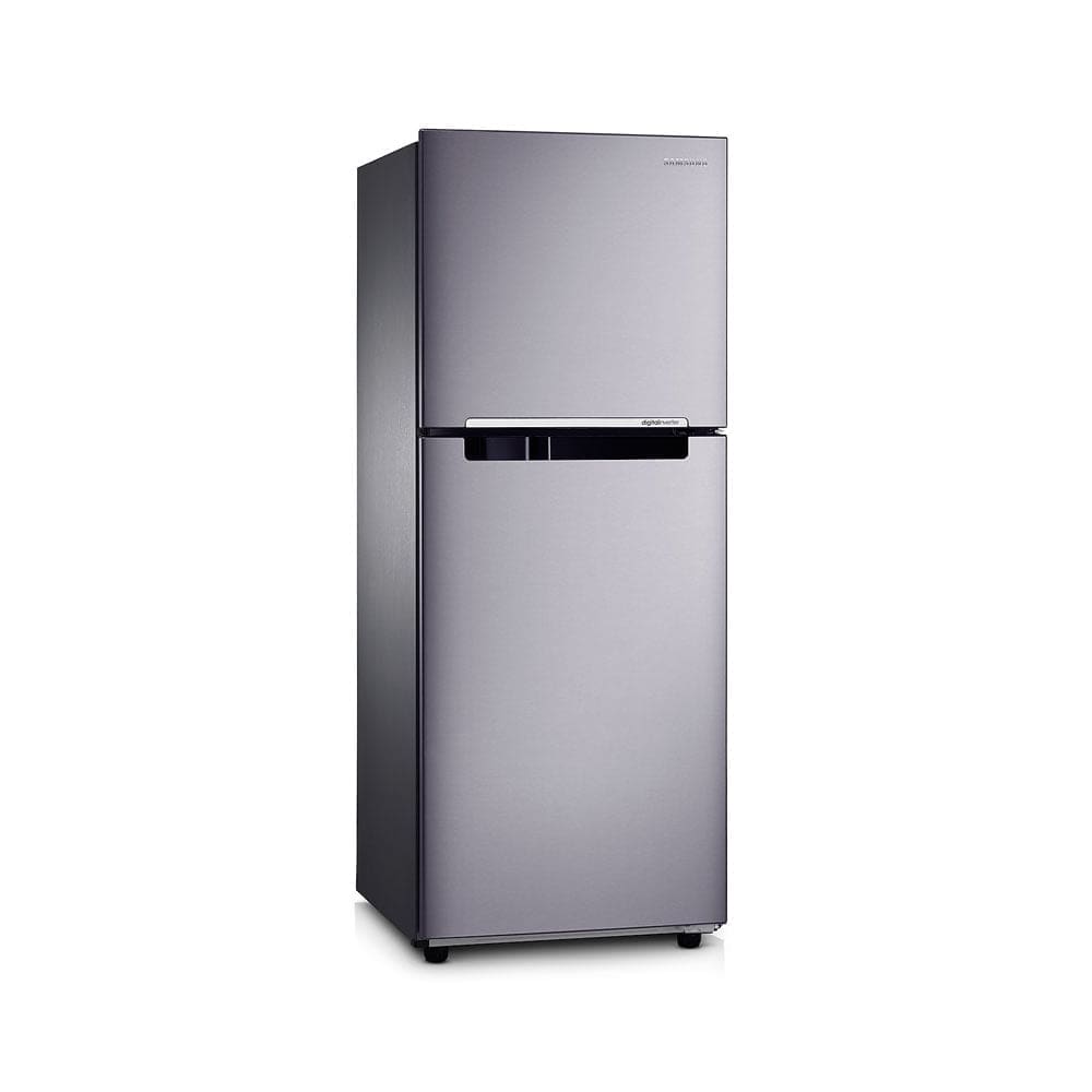 Samsung 7.4 cu ft No Frost Inverter Refrigerator RT20FARVDSA - Image 3