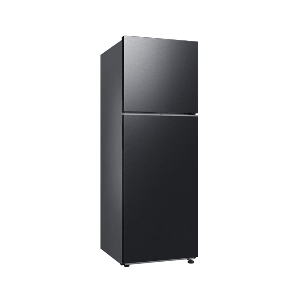 Samsung 12.3 cu ft SpaceMax™ Technology Refrigerator RT35CG5444B1TC - Image 2