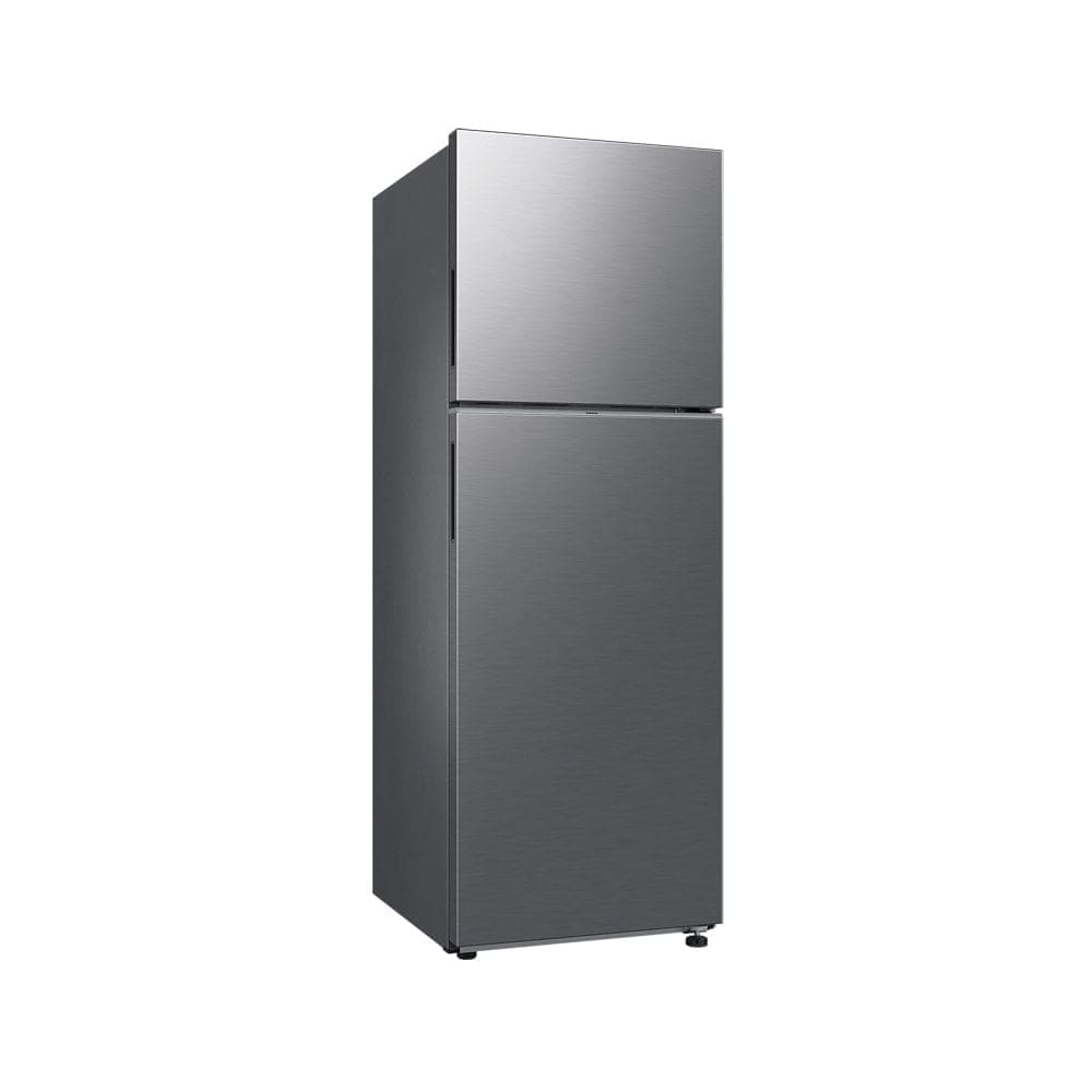 Samsung Top Mount Freezer Refrigerators with SpaceMax 12.3 cu.ft. RT35CG5444S9TC - Image 2