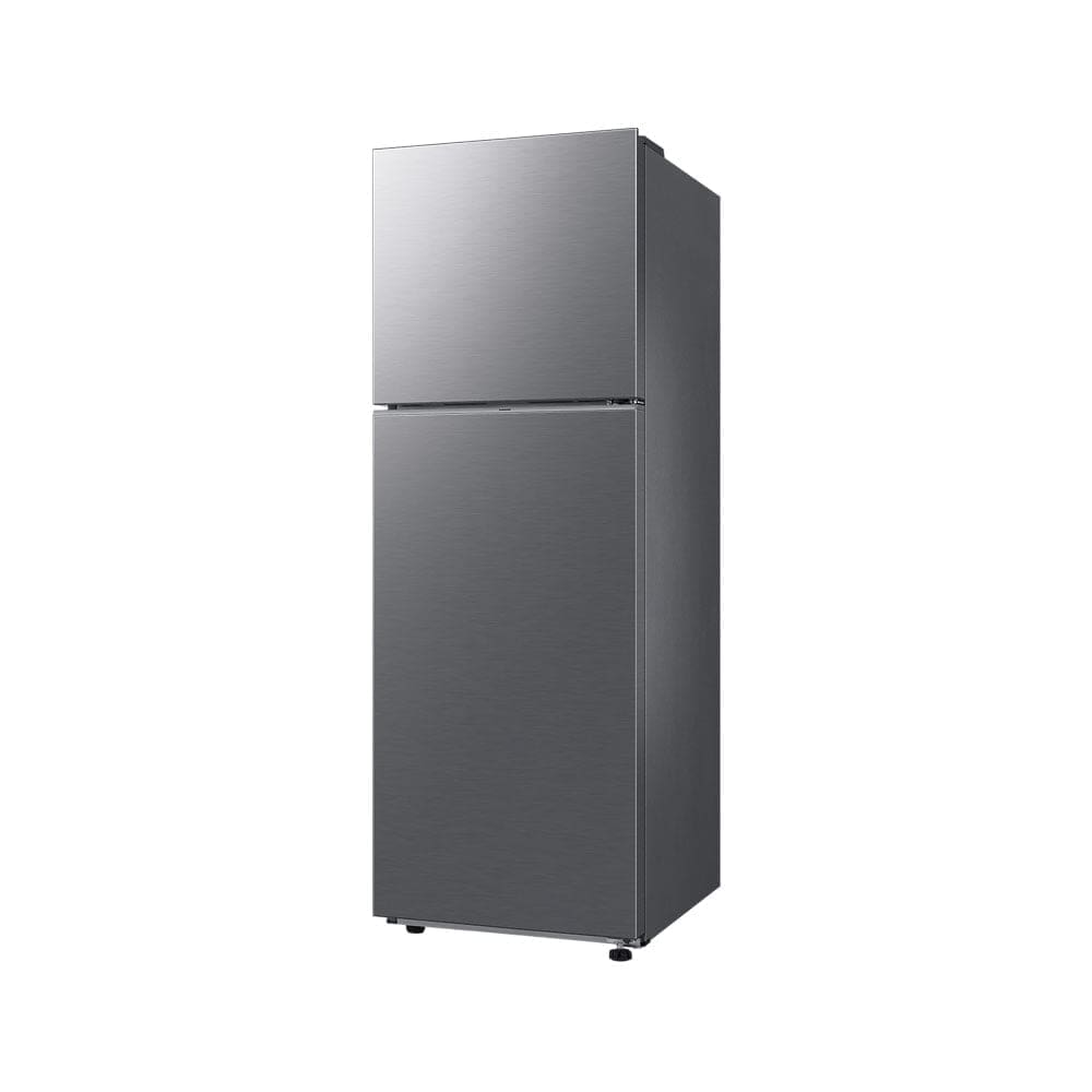 Samsung Top Mount Freezer Refrigerators with SpaceMax 12.3 cu.ft. RT35CG5444S9TC - Image 3