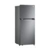 Lg Rvt B083wb LG 8.3 Cu .Ft. LG New Smart Inverter Top freezer with LINEAR Cooling ...