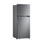 Lg Rvt B083wb LG 8.3 Cu .Ft. LG New Smart Inverter Top freezer with LINEAR Cooling ...
