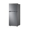 Lg Rvt B083wb LG 8.3 Cu .Ft. LG New Smart Inverter Top freezer with LINEAR Cooling ...