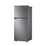 Lg Rvt B083wb LG 8.3 Cu .Ft. LG New Smart Inverter Top freezer with LINEAR Cooling ...
