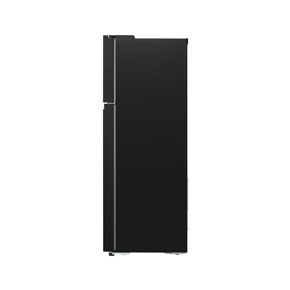 LG New Smart Inverter with water dispenser, automatic ice maker, and ThinQ RVT-L149BS - Image 4