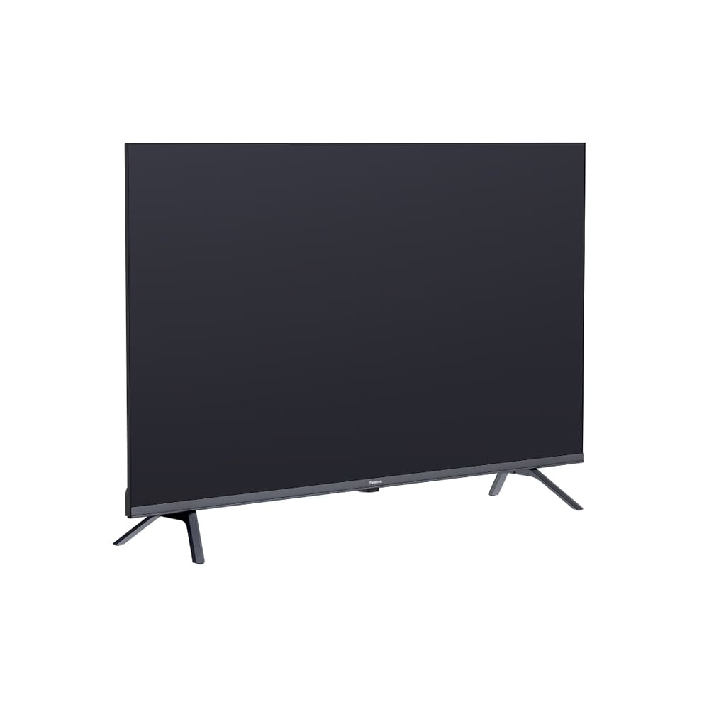 Panasonic 50 in 4K Google TV TH-50NX600X - Image 2