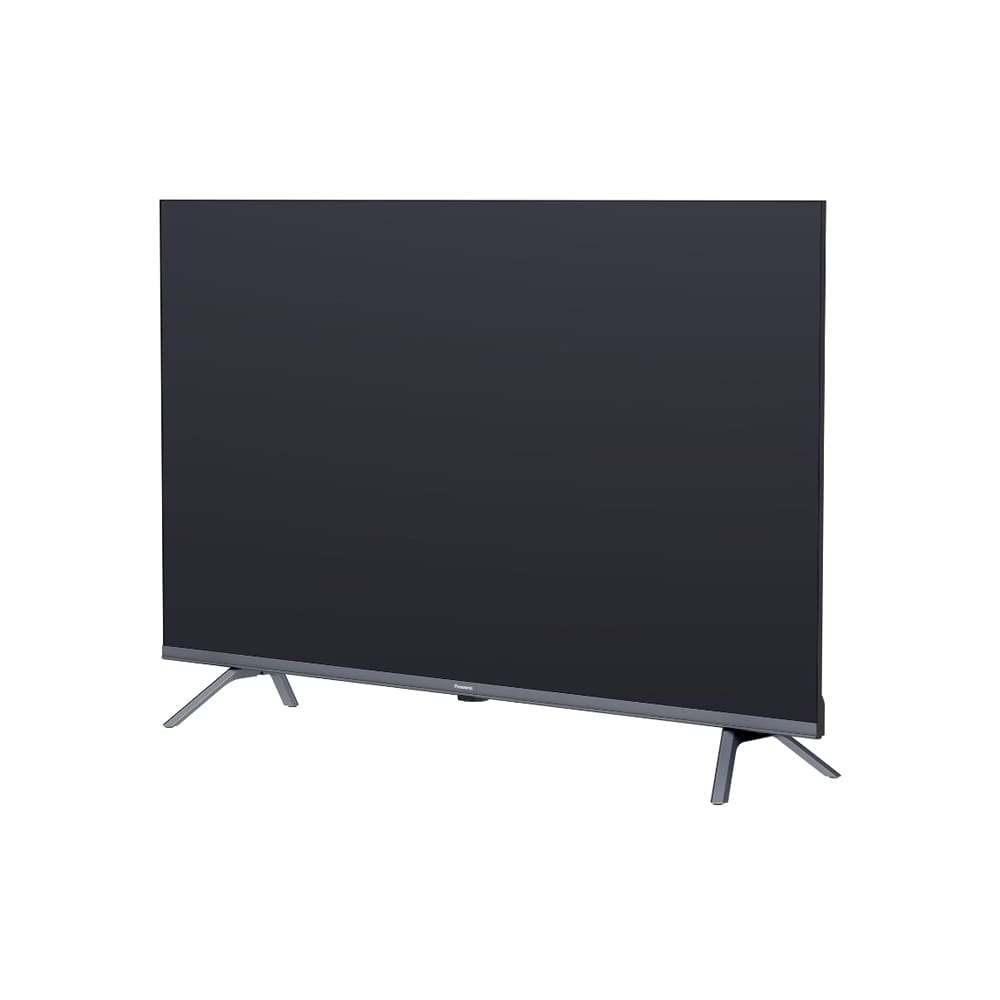 Panasonic 50 in 4K Google TV TH-50NX600X - Image 3