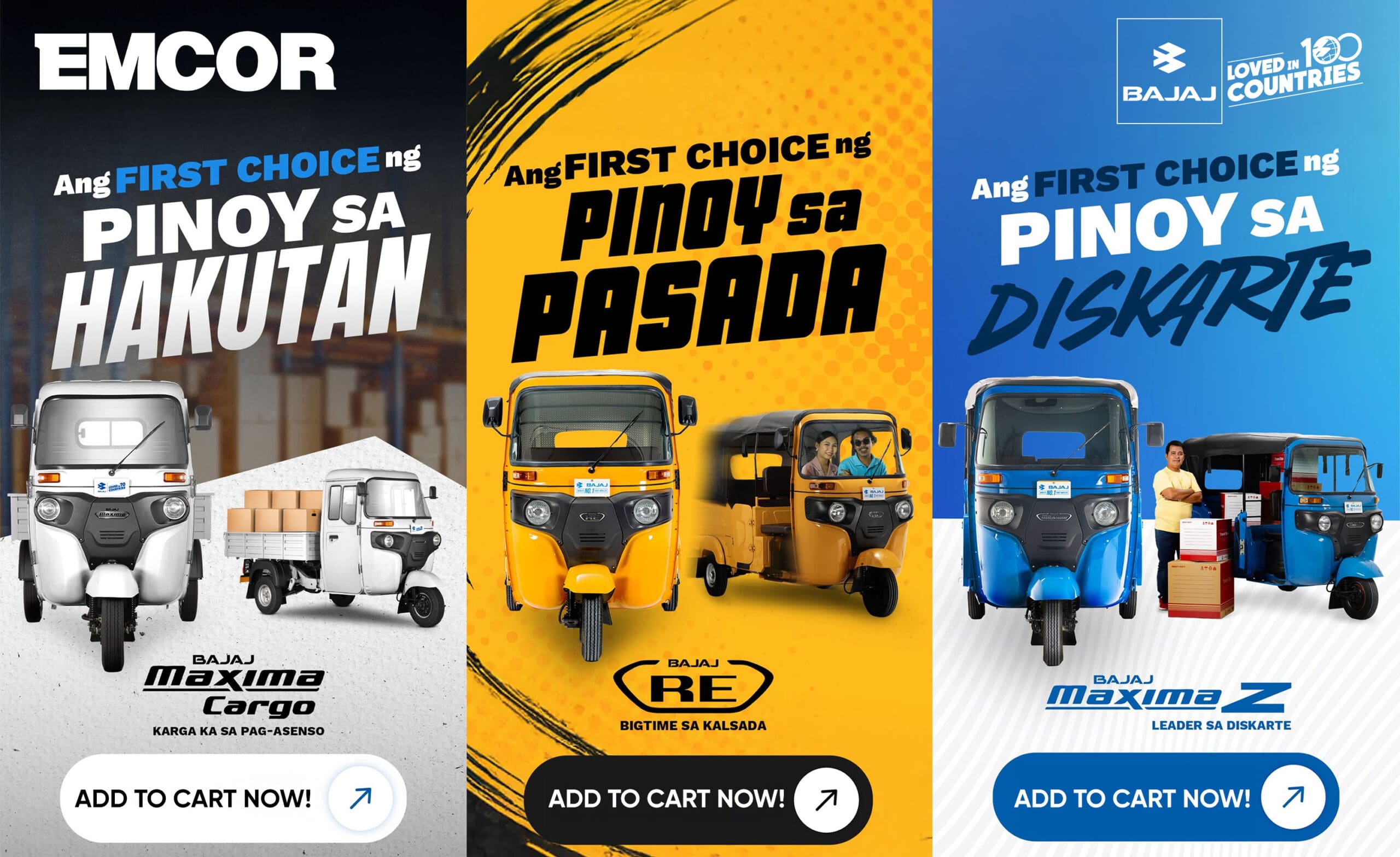 TRI-WHEELERS-WEBSITE-BANNER