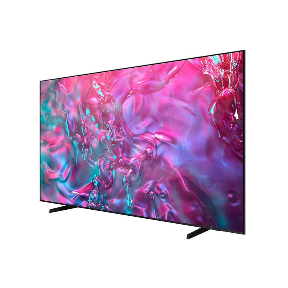 Samsung 98" Crystal UHD DU9000 4K Smart TV UA98DU9000GXXP - Image 2